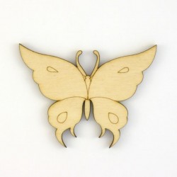 Papillon-N5