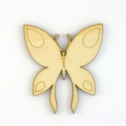 Papillon-N8