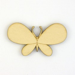 Papillon-N10