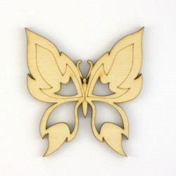 Papillon-N11