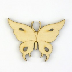 Papillon-N3-decoupe