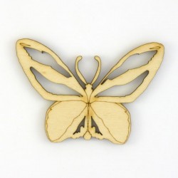 Papillon-N4-decoupe