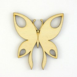 Papillon-N8-decoupe