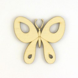Papillon-N5-decoupe
