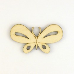 Papillon-N10-decoupe
