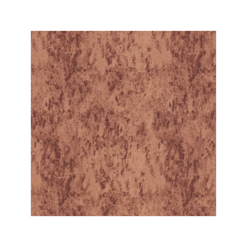 Texture marron beige