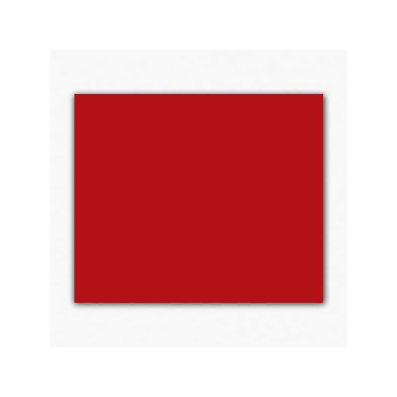 Rouge Rouge