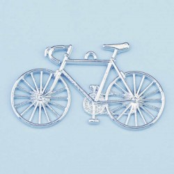 Vélo pour Efcolor