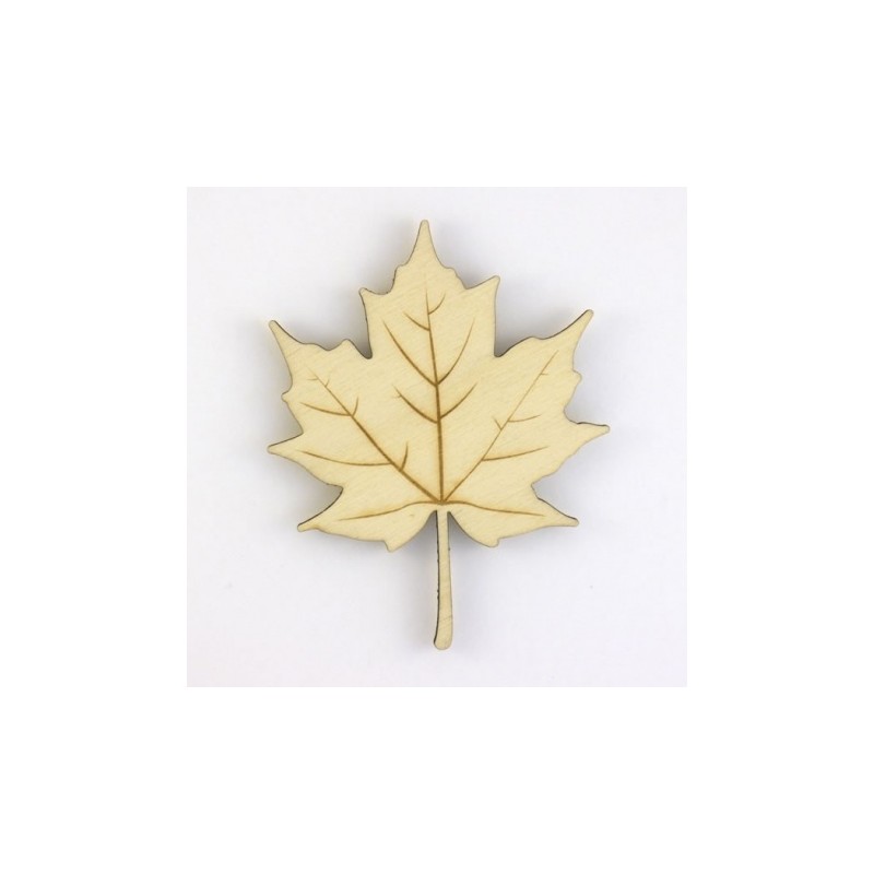 Universal Die Cut outil métallique Mince gaufrer 3p Automne Feuilles Leaf maple Chêne Hêtre