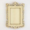Cadre pour photo 10 x 15