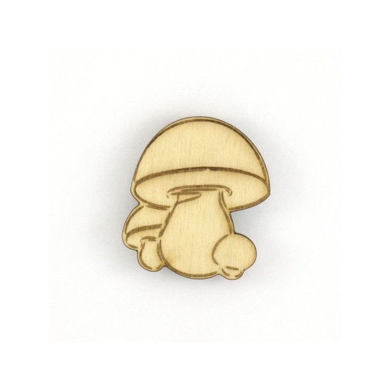 Champignon