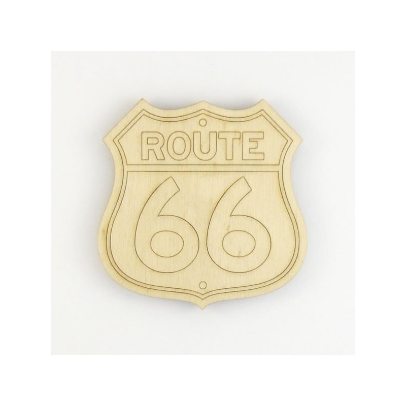 Route 66