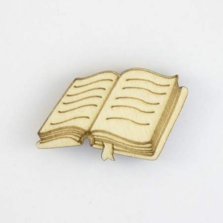 Livre