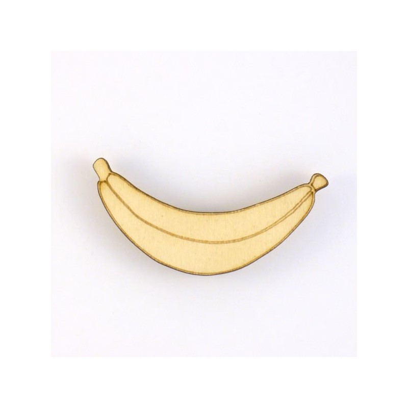 Banane 