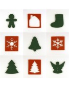 Thème Noël