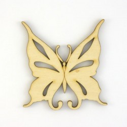 Papillon-N11-decoupe