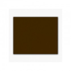 Feutrine vert prairie pour Noël et tout décor 45 cm de larg. existe en autre dimension et coloris