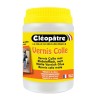 Vernis colle Mat 250 g Cléopatre pour serviettage ou finition