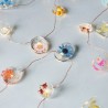 UV’Glass - Résine UV-LED en 100 g