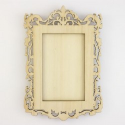 Cadre pour photo 10 x 15