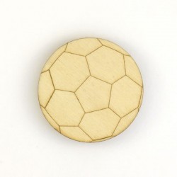 ballon de football