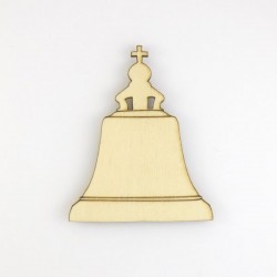 Cloche