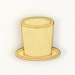 Chapeau-2