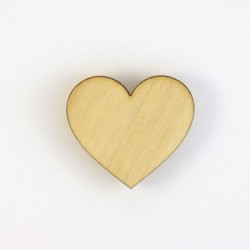 Coeur