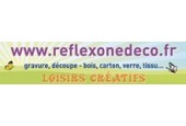 Reflexonedeco.fr
